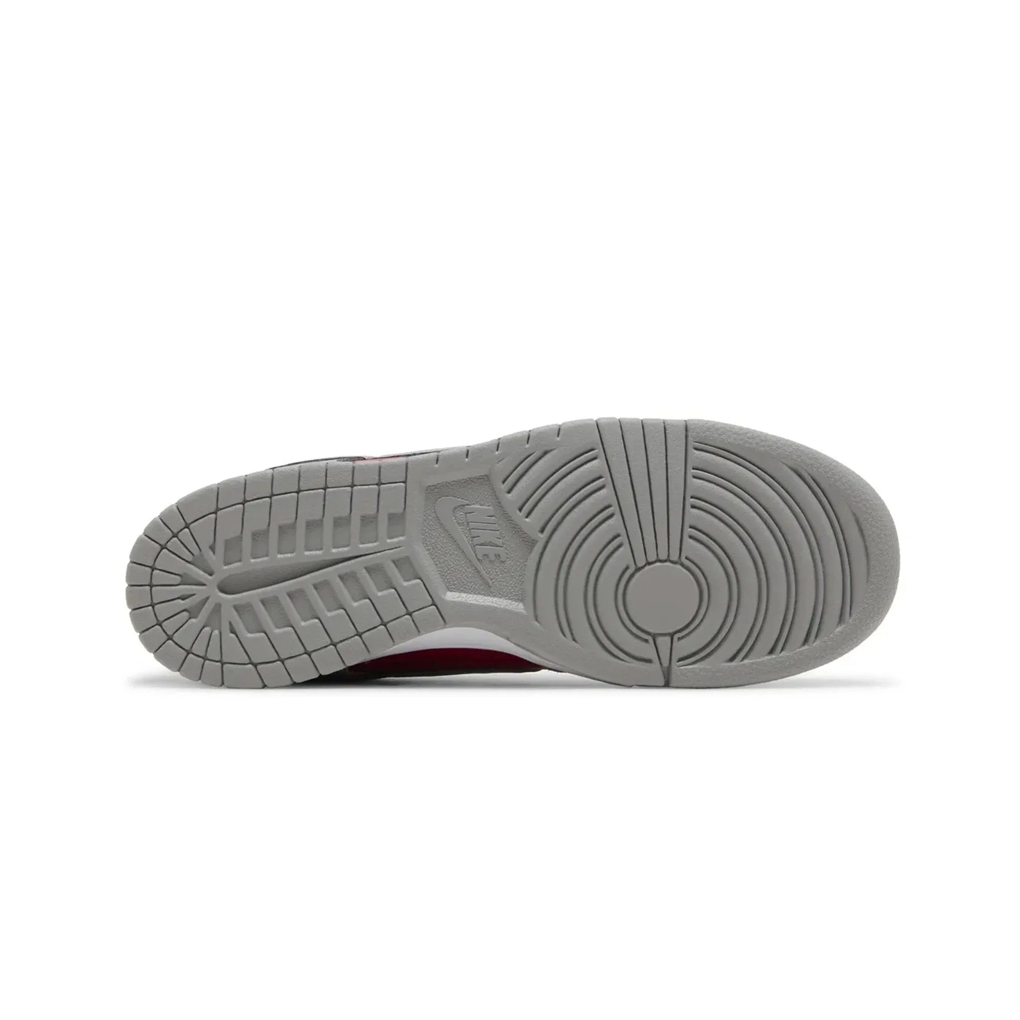 Nike Dunk Low CO.JP 'Reverse Ultraman' (2024)