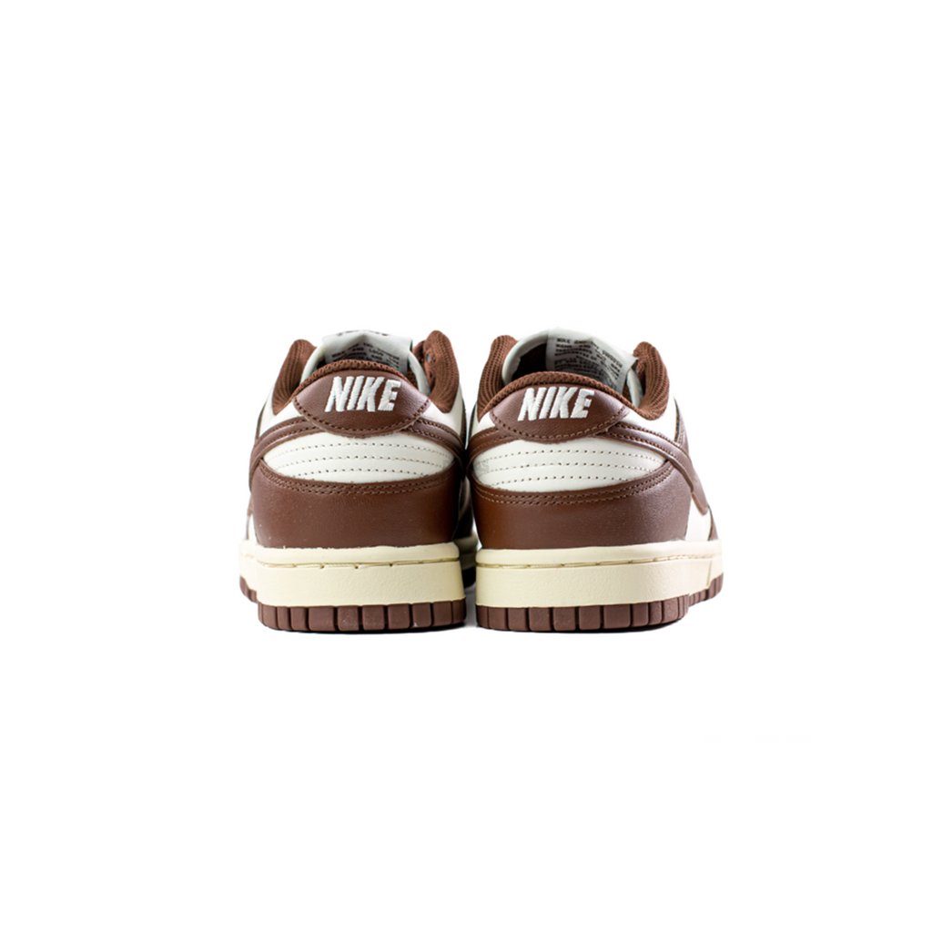 Nike Dunk Low 'Cacao Wow' Women's (2023)