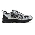 ASICS Gel-Kahana 8 SP 'Black Silver' (2026)