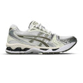 ASICS Gel-Kayano 14 'White Ivory' (2026)