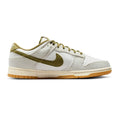 Nike Dunk Low Retro SE 'Light Bone Pilgrim' (2026)