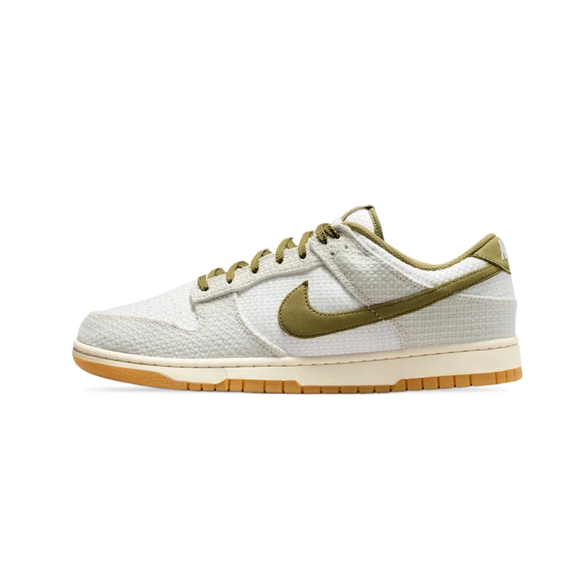 Nike Dunk Low Retro SE 'Light Bone Pilgrim' (2026)