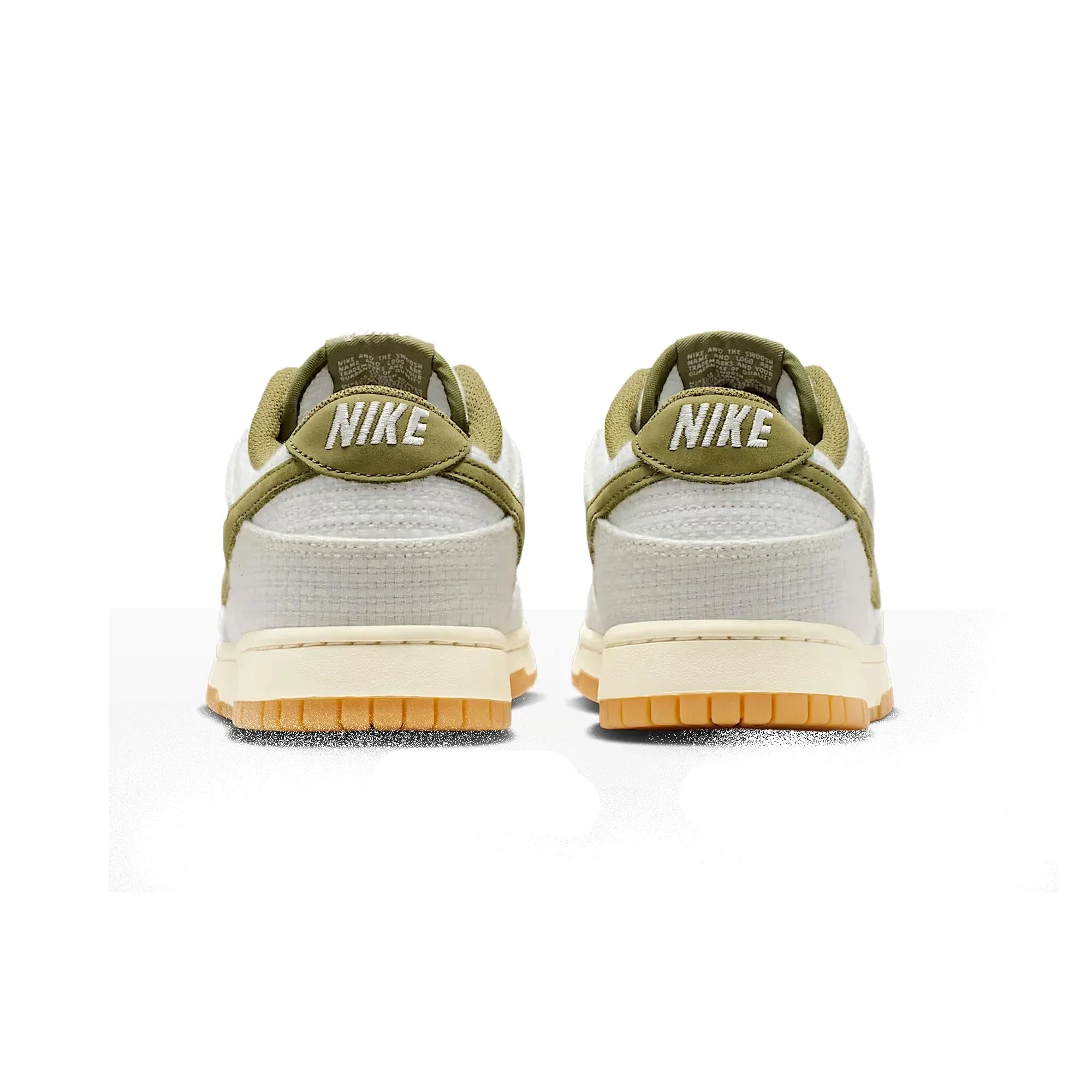 Nike Dunk Low Retro SE 'Light Bone Pilgrim' (2026)