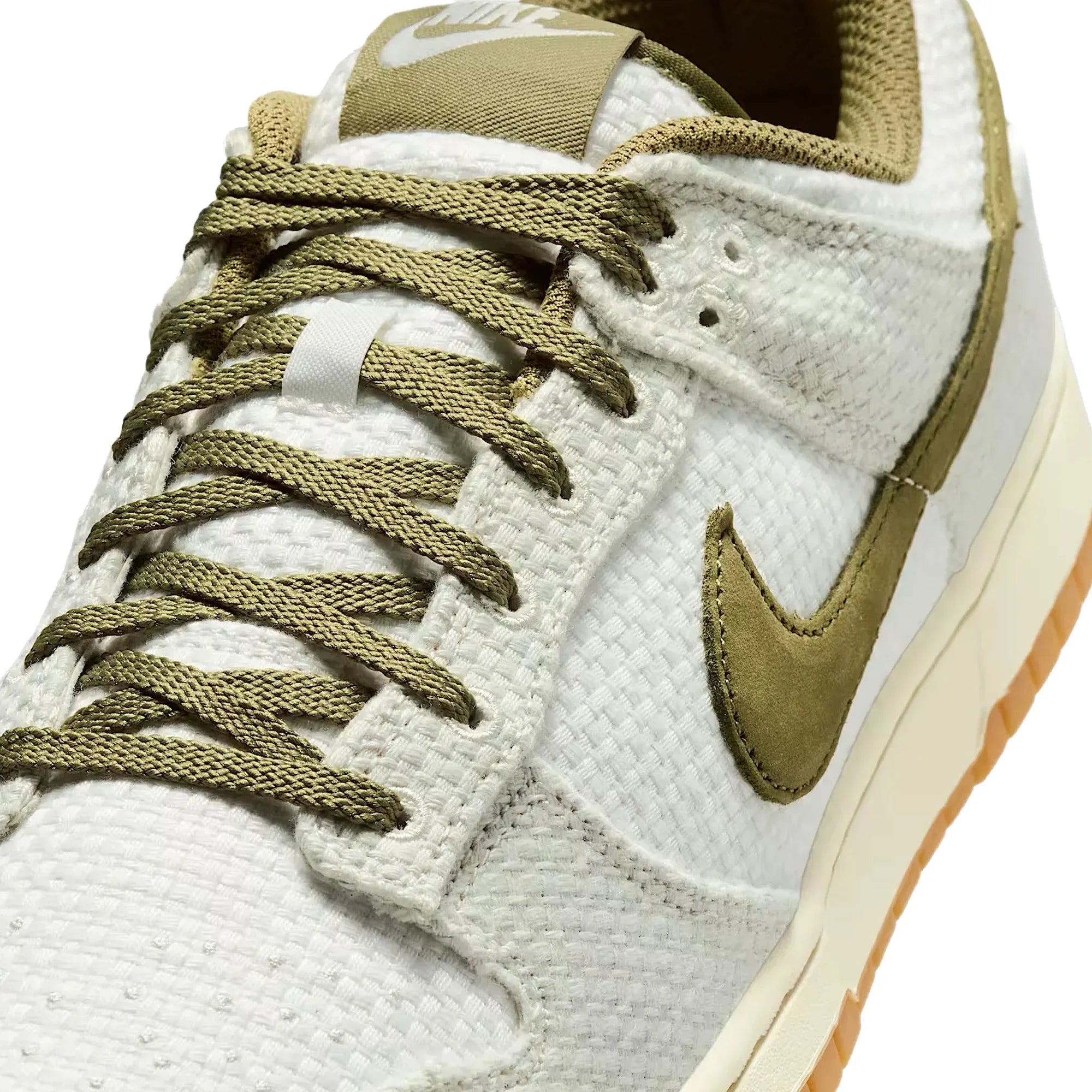 Nike Dunk Low Retro SE 'Light Bone Pilgrim' (2026)
