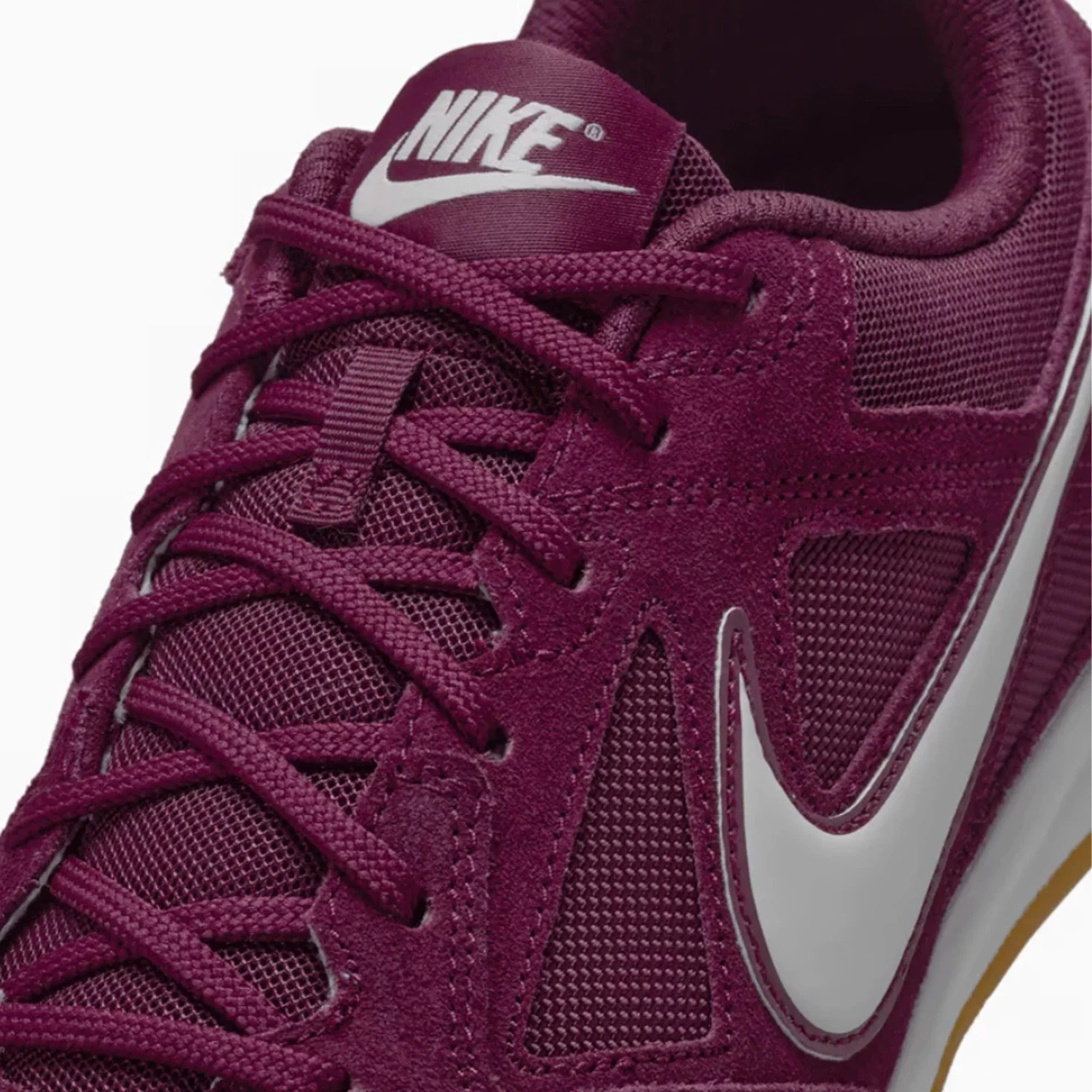 Nike Gato 'Grey Fog'