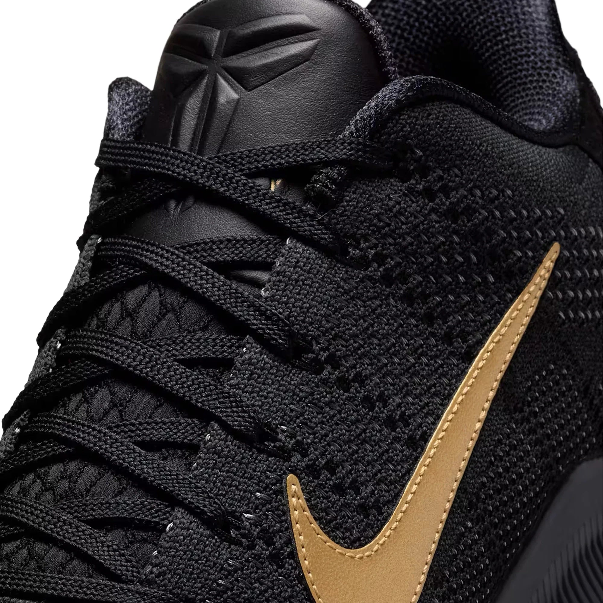 Nike Kobe 11 Elite Low Protro 'Fade to Black' (2026)