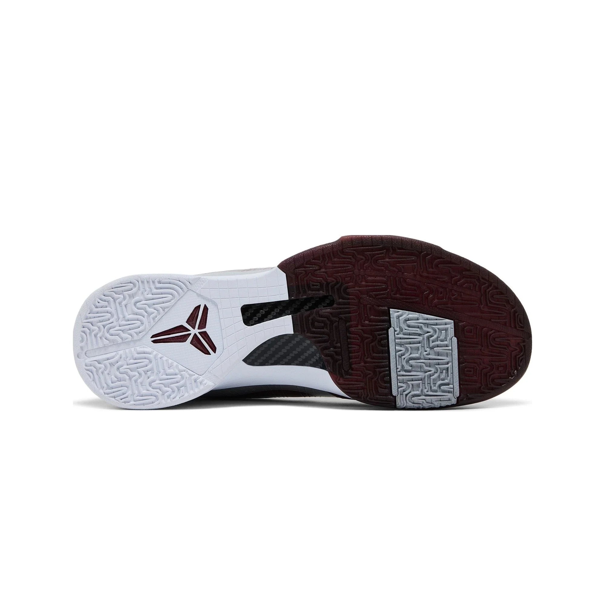 Nike Kobe 5 Protro 'Lower Merion Aces Away' (2026)