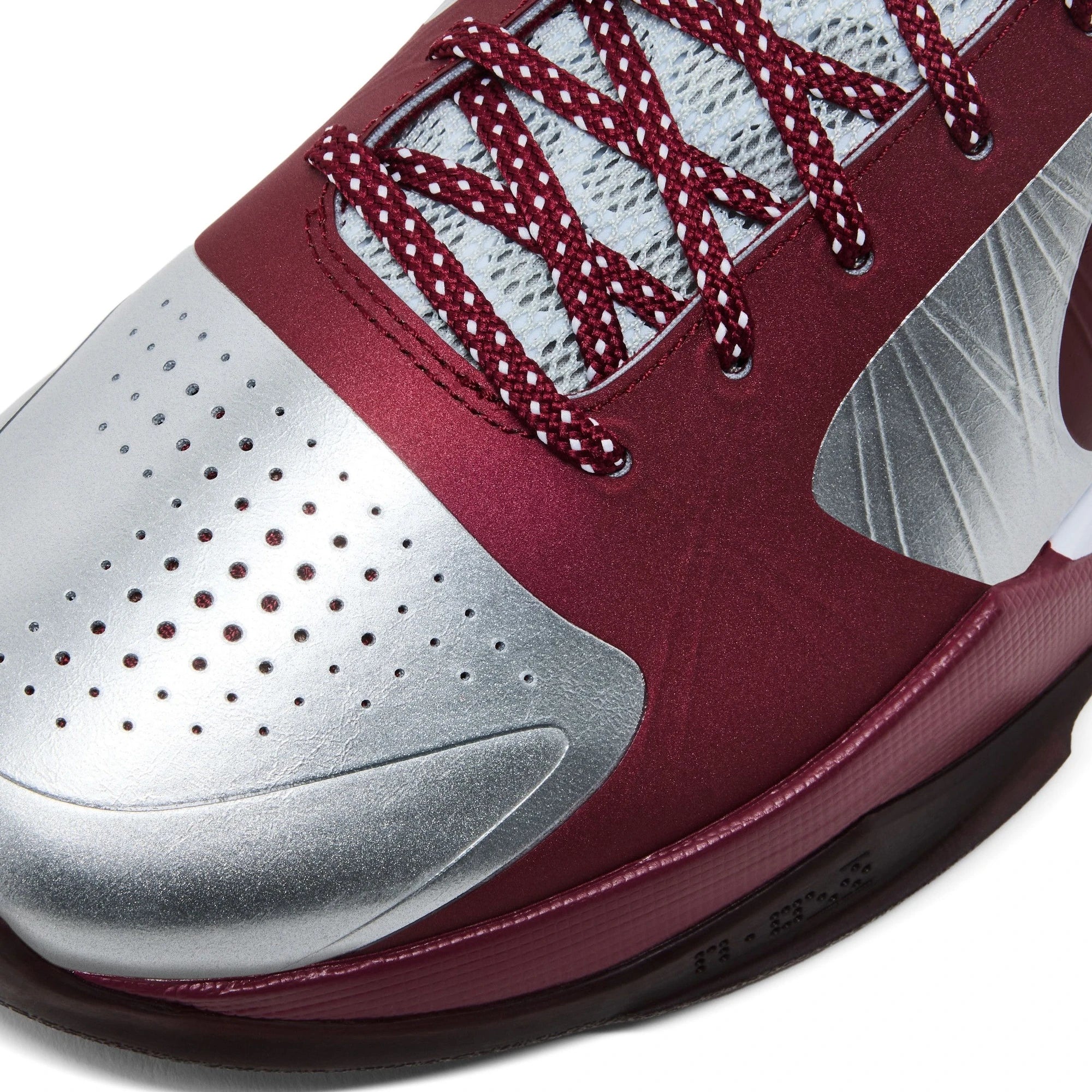 Nike Kobe 5 Protro 'Lower Merion Aces Away' (2026)