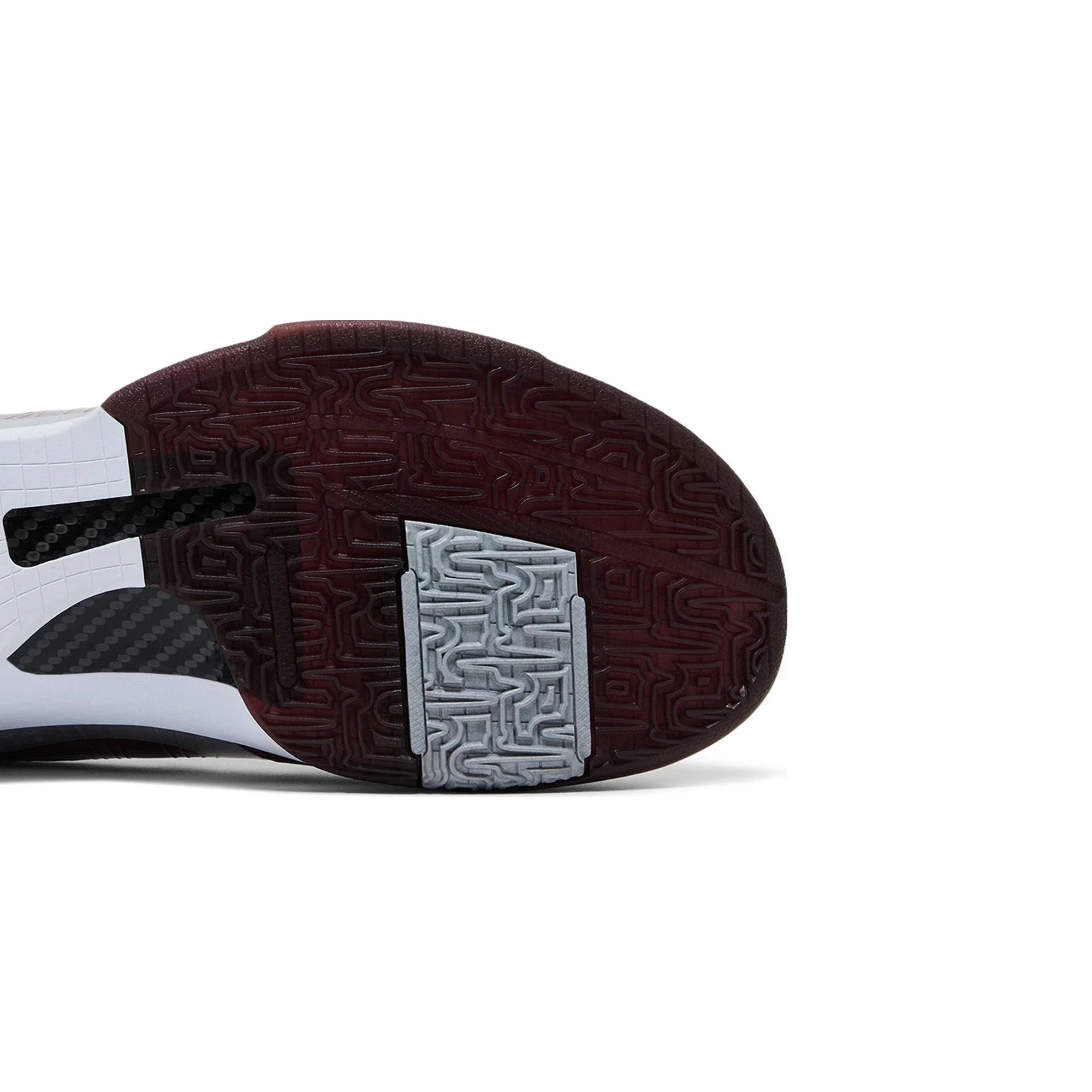 Nike Kobe 5 Protro 'Lower Merion Aces Away' (2026)