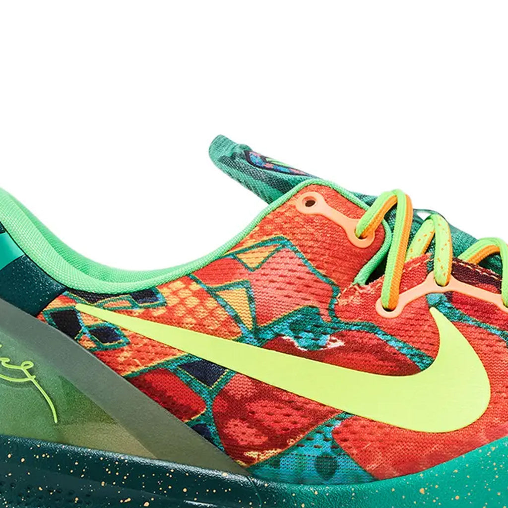 Nike Kobe 8 Protro 'What The' (2025)