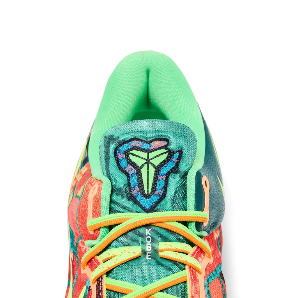 Nike Kobe 8 Protro 'What The' (2025)
