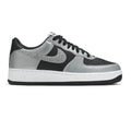 Nike Men's Air Force 1 '3M Snake' (2021)