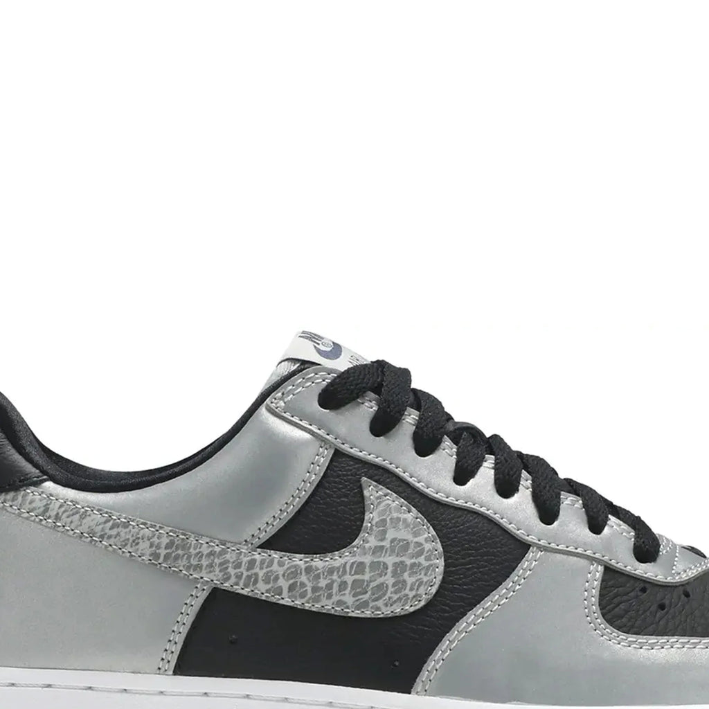 Nike Men's Air Force 1 '3M Snake' (2021)