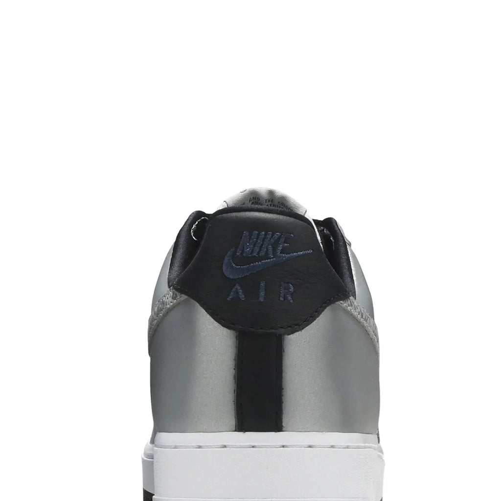 Nike Men's Air Force 1 '3M Snake' (2021)