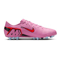 Nike Mercurial Vapor 16 Academy AG 'Scary Good Pack' (2025)