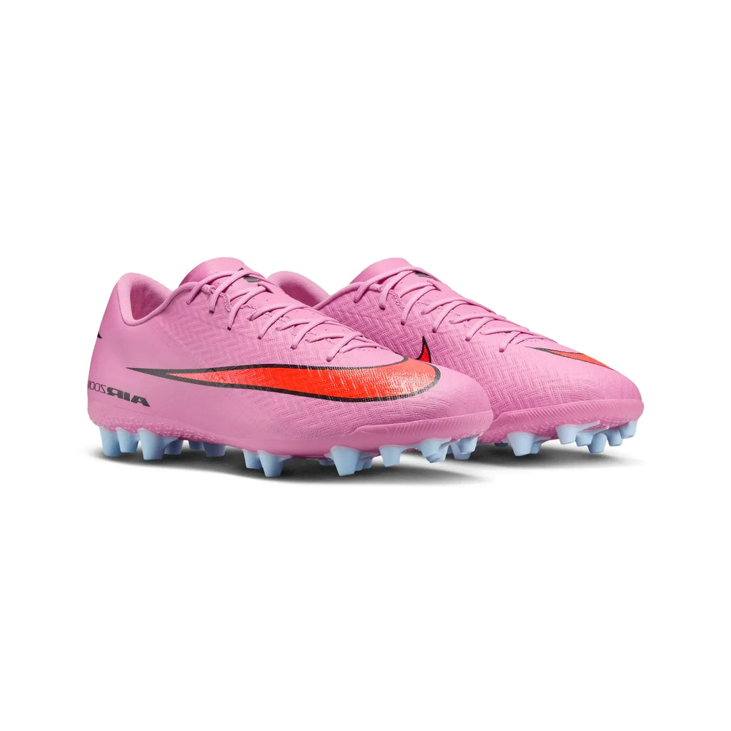Nike Mercurial Vapor 16 Academy AG 'Scary Good Pack' (2025)