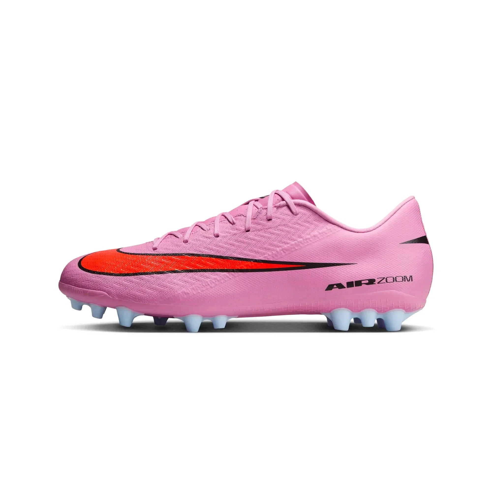 Nike Mercurial Vapor 16 Academy AG 'Scary Good Pack' (2025)