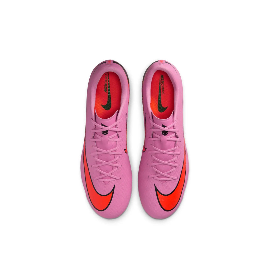 Nike Mercurial Vapor 16 Academy AG 'Scary Good Pack' (2025)