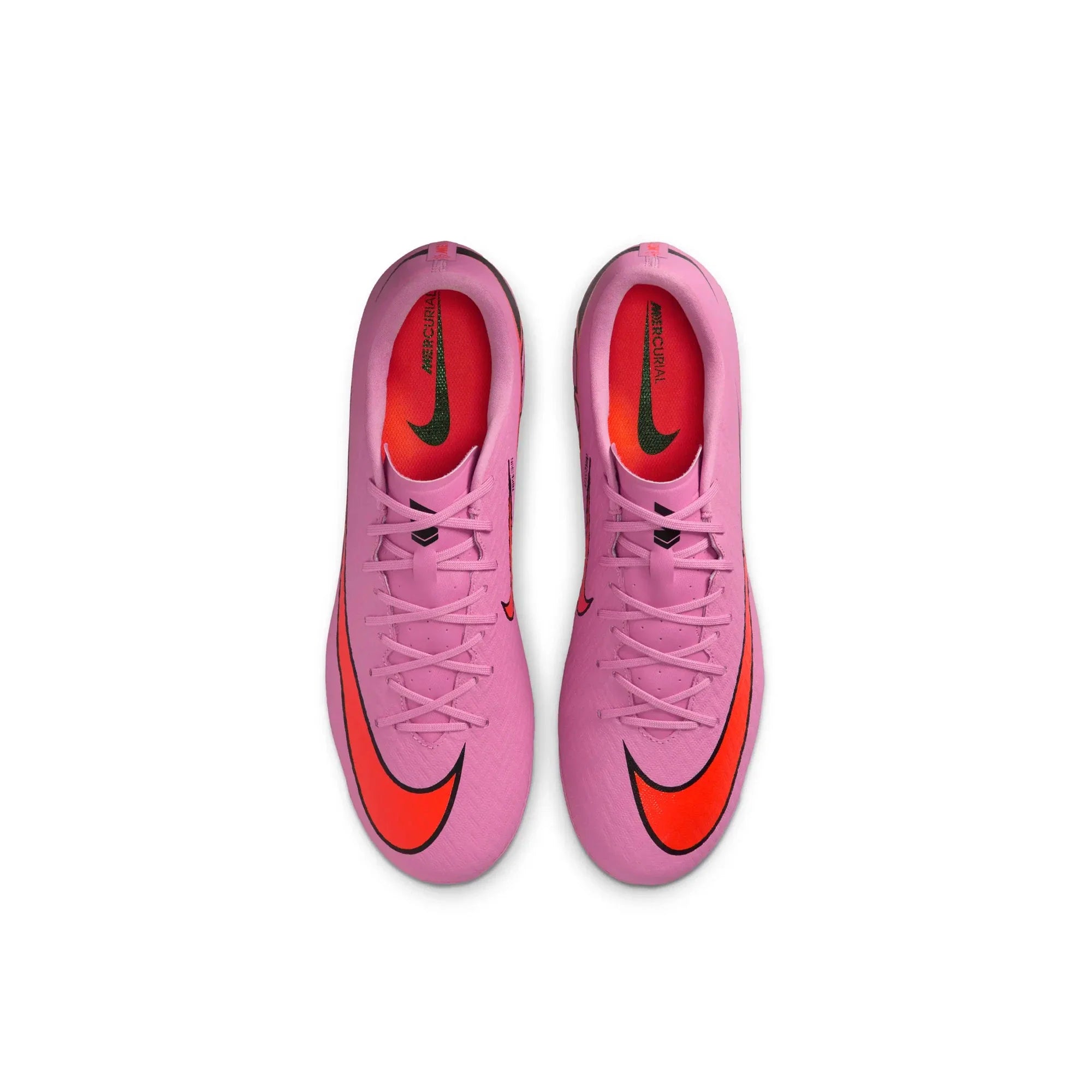 Nike Mercurial Vapor 16 Academy AG 'Scary Good Pack' (2025)