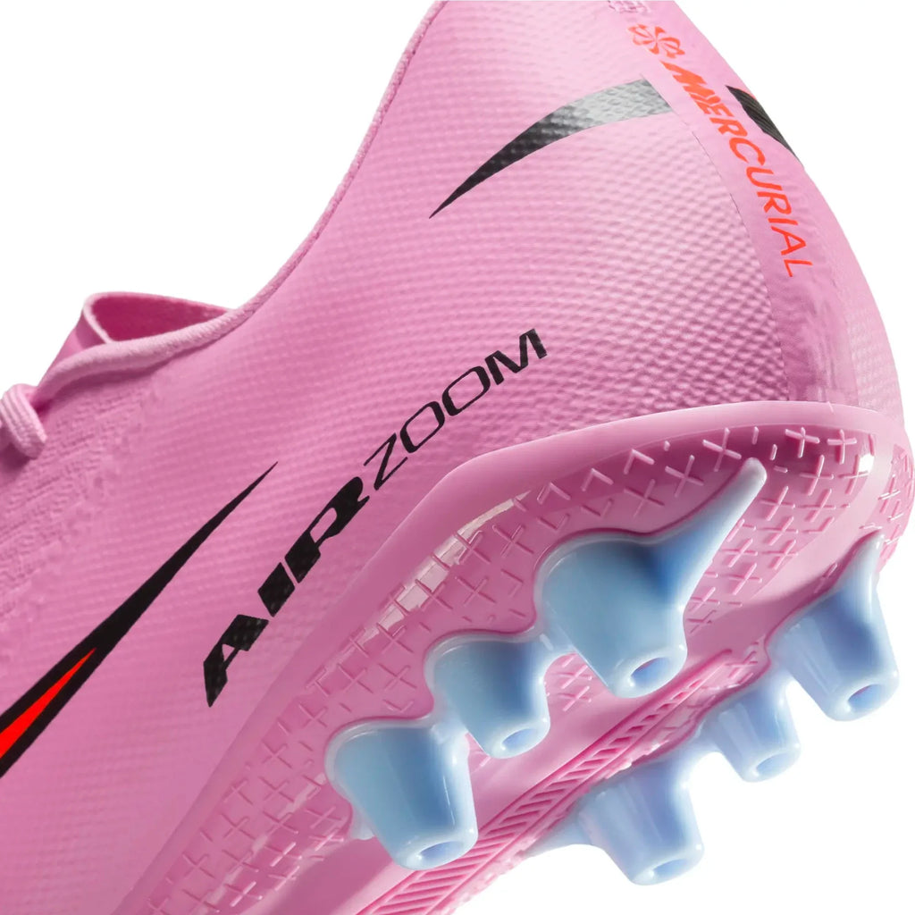 Nike Mercurial Vapor 16 Academy AG 'Scary Good Pack' (2025)