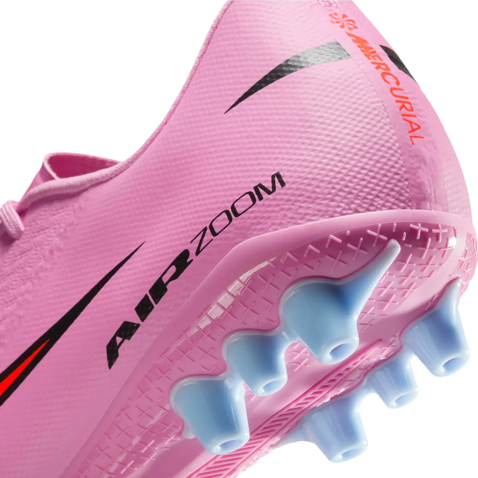 Nike Mercurial Vapor 16 Academy AG 'Scary Good Pack' (2025)