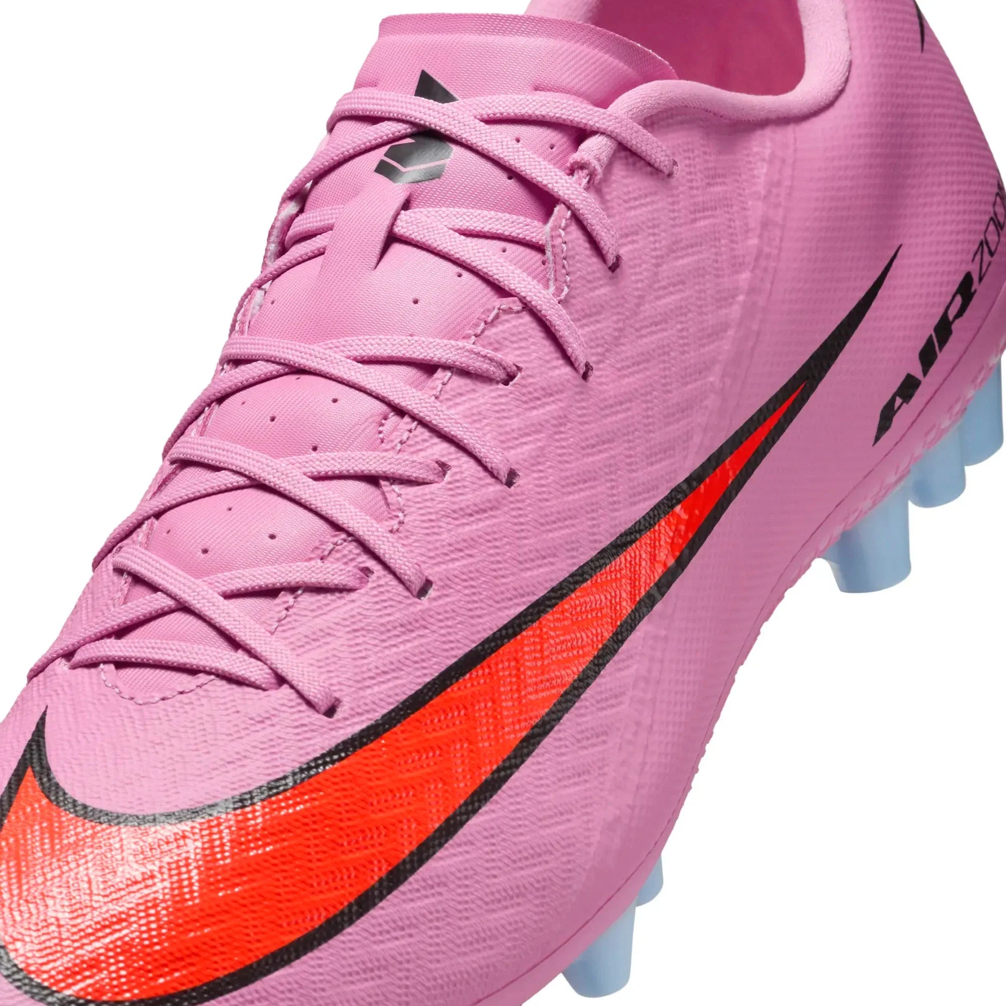 Nike Mercurial Vapor 16 Academy AG 'Scary Good Pack' (2025)