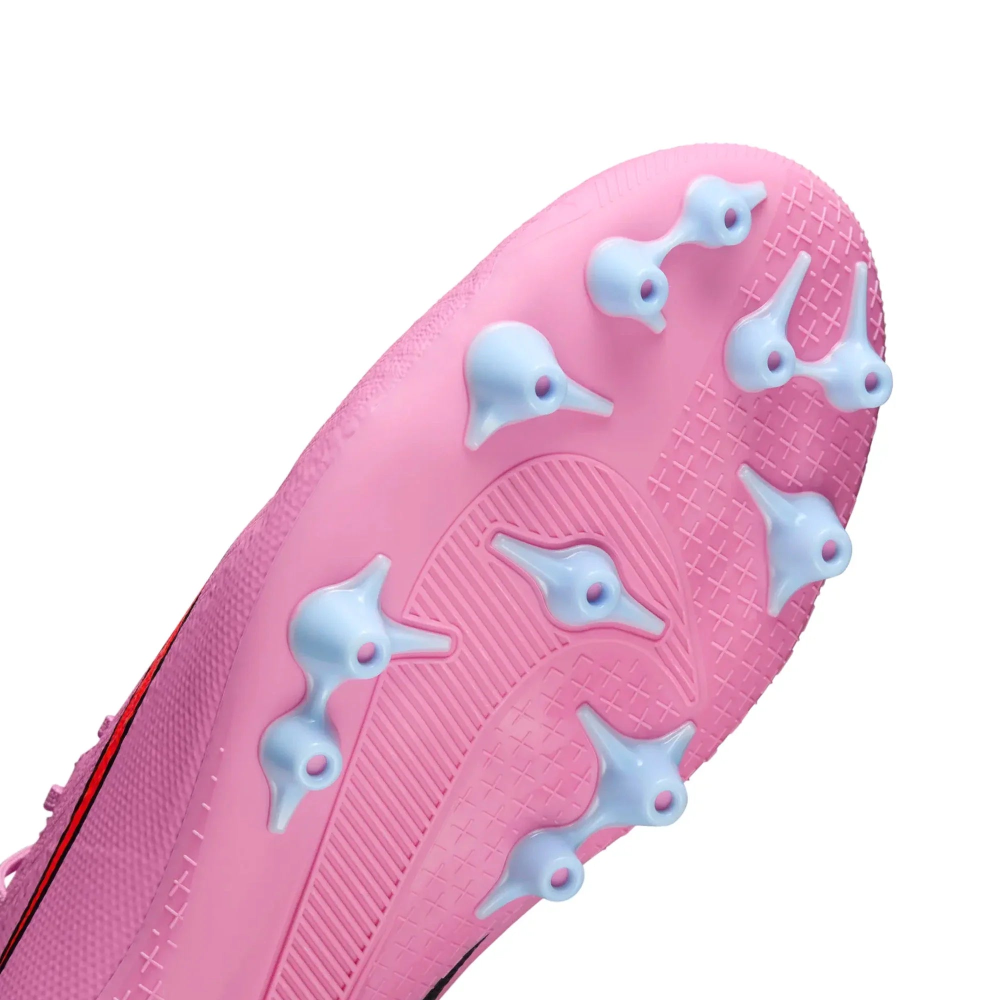 Nike Mercurial Vapor 16 Academy AG 'Scary Good Pack' (2025)