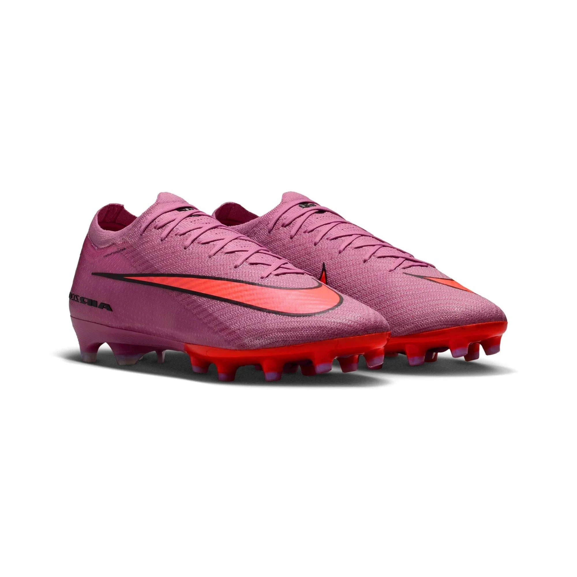 Nike Mercurial Vapor 16 Elite AG 'Scary Good Pack' (2025)