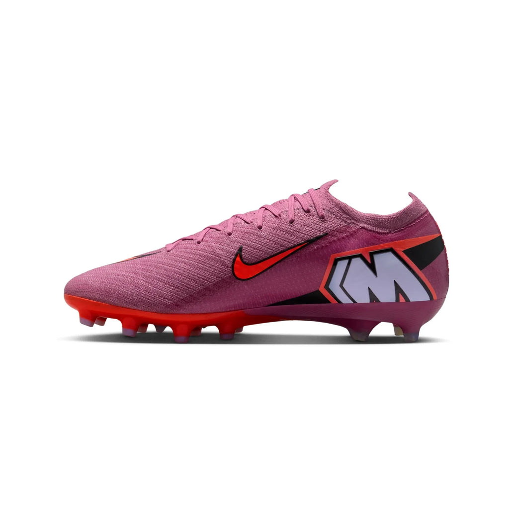 Nike Mercurial Vapor 16 Elite AG 'Scary Good Pack' (2025)