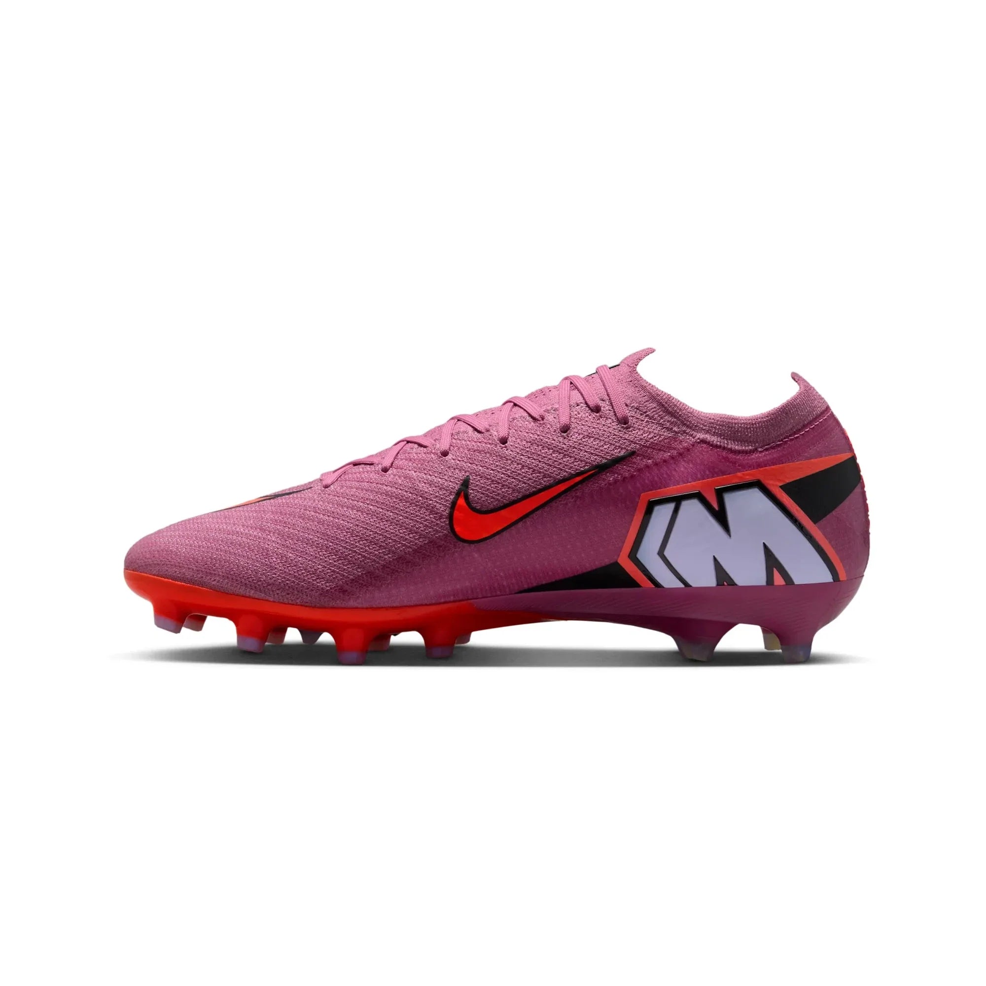Nike Mercurial Vapor 16 Elite AG 'Scary Good Pack' (2025)