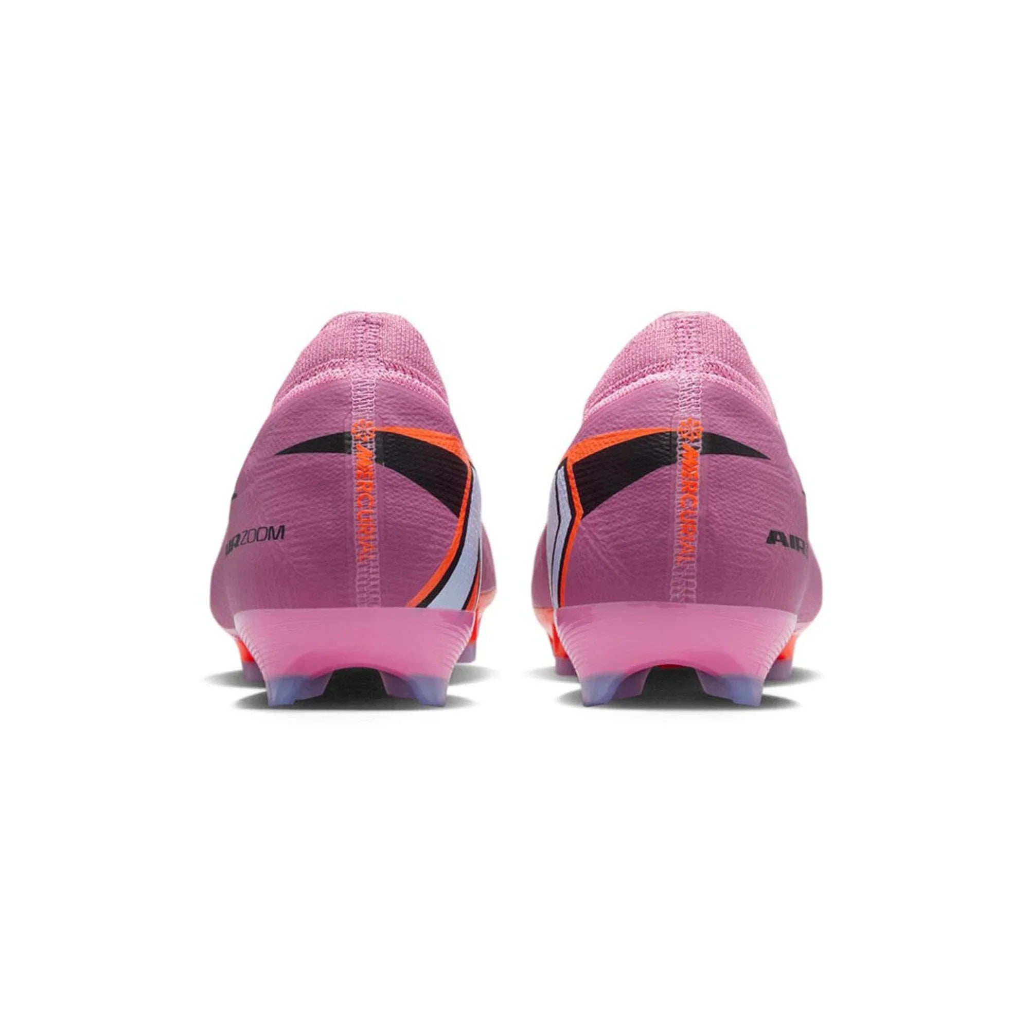 Nike Mercurial Vapor 16 Elite AG 'Scary Good Pack' (2025)
