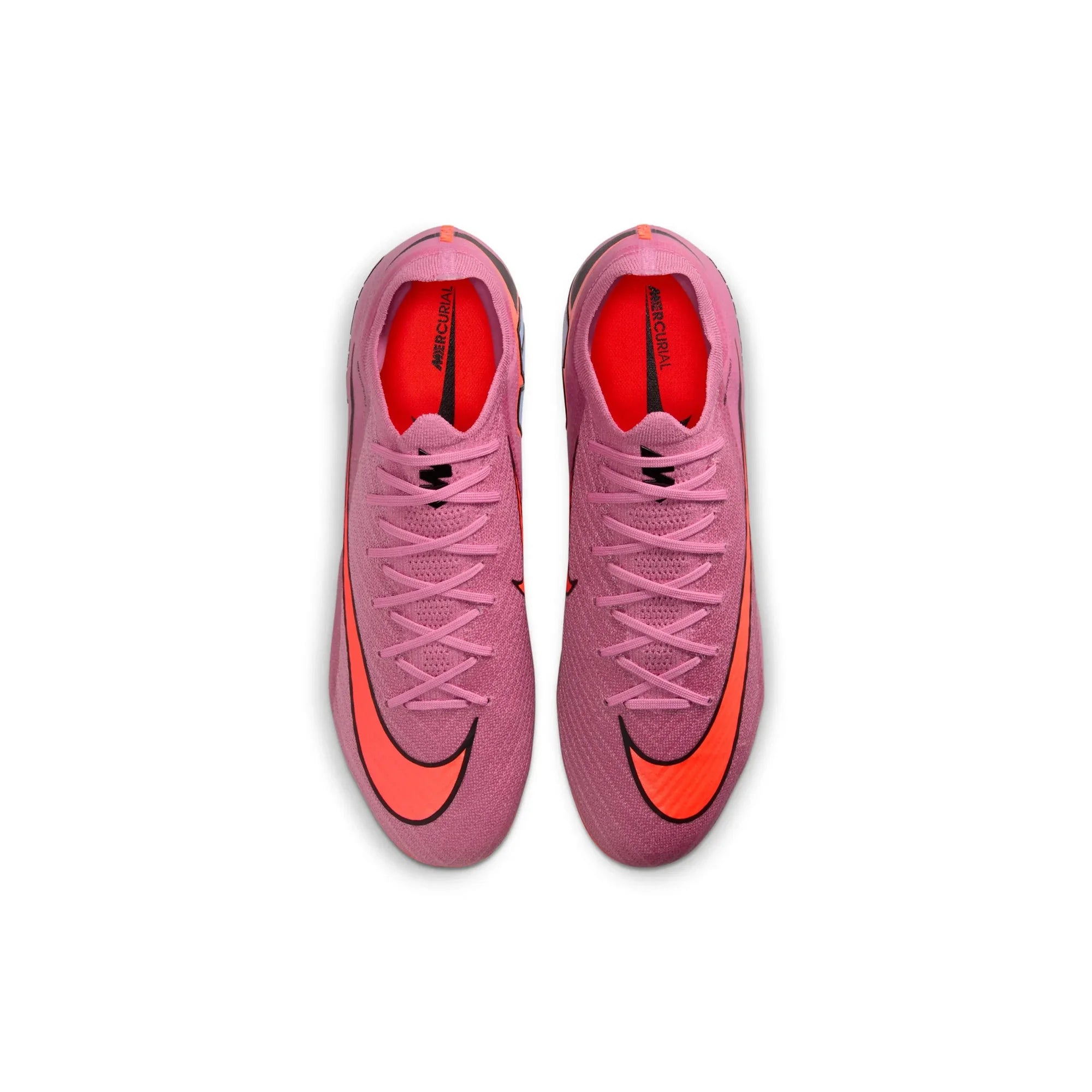 Nike Mercurial Vapor 16 Elite AG 'Scary Good Pack' (2025)