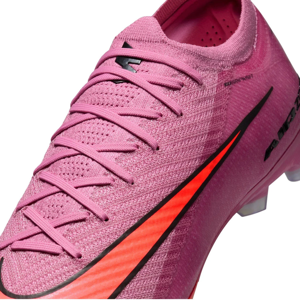 Nike Mercurial Vapor 16 Elite AG 'Scary Good Pack' (2025)