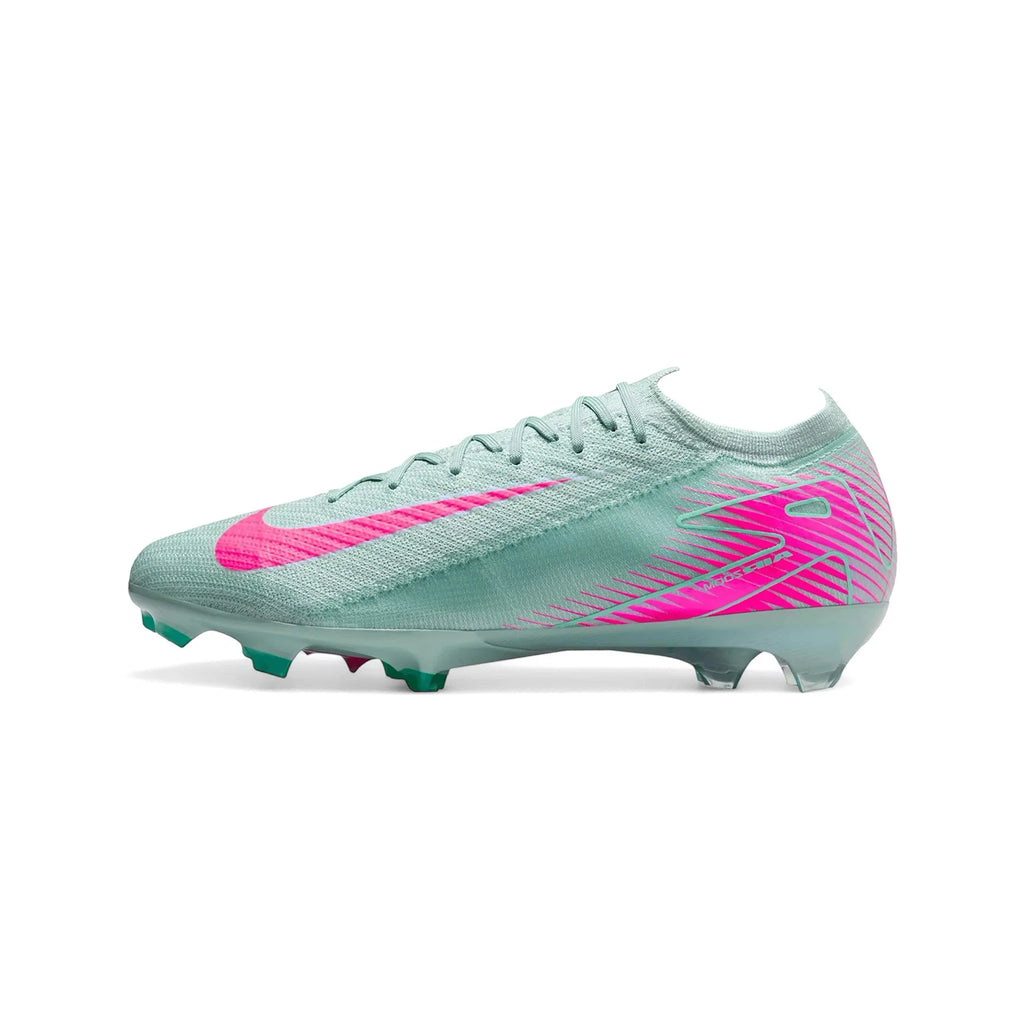 Nike Mercurial Vapor 16 Elite FG 'Prism Pack' (2025)