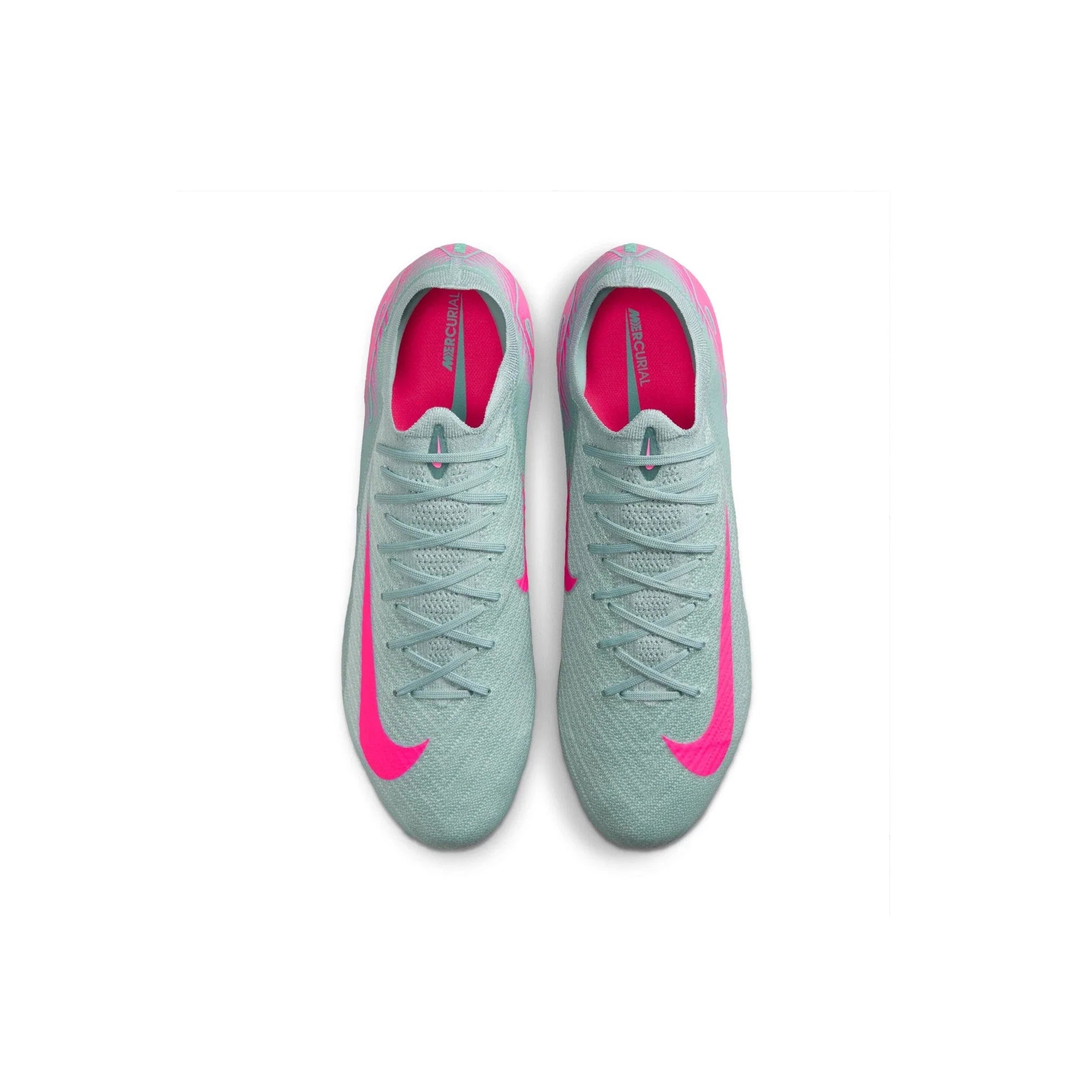 Nike Mercurial Vapor 16 Elite FG 'Prism Pack' (2025)