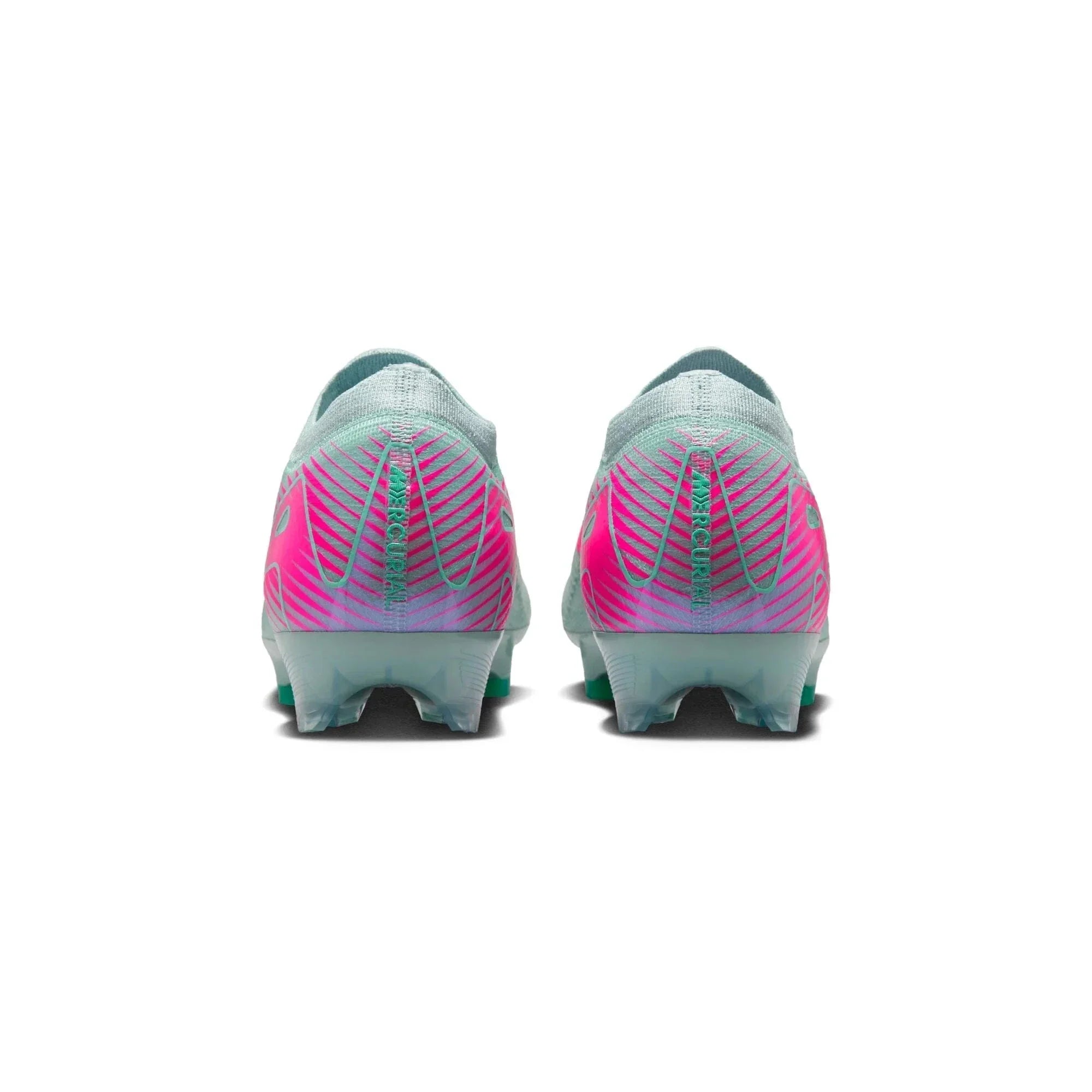 Nike Mercurial Vapor 16 Elite FG 'Prism Pack' (2025)