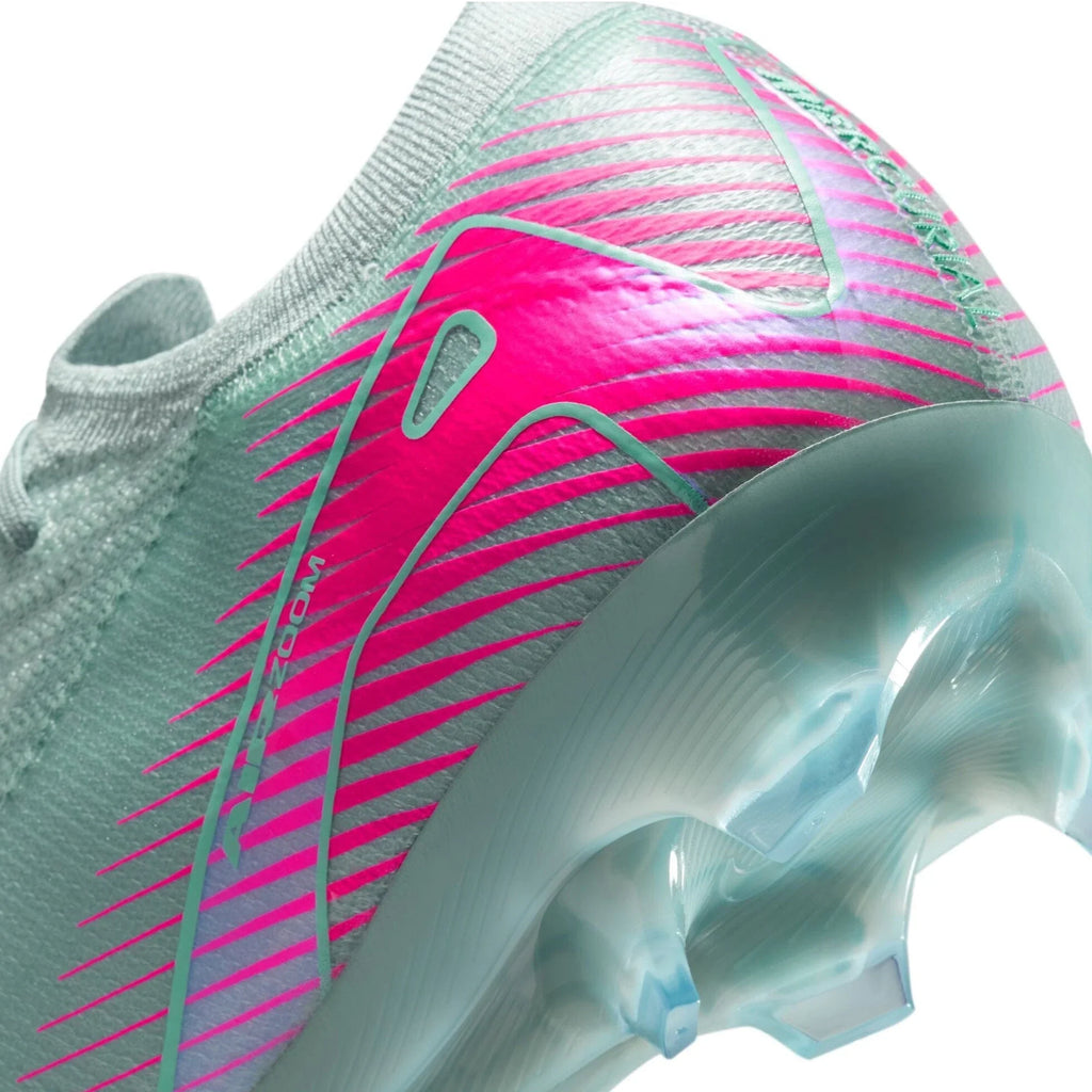 Nike Mercurial Vapor 16 Elite FG 'Prism Pack' (2025)