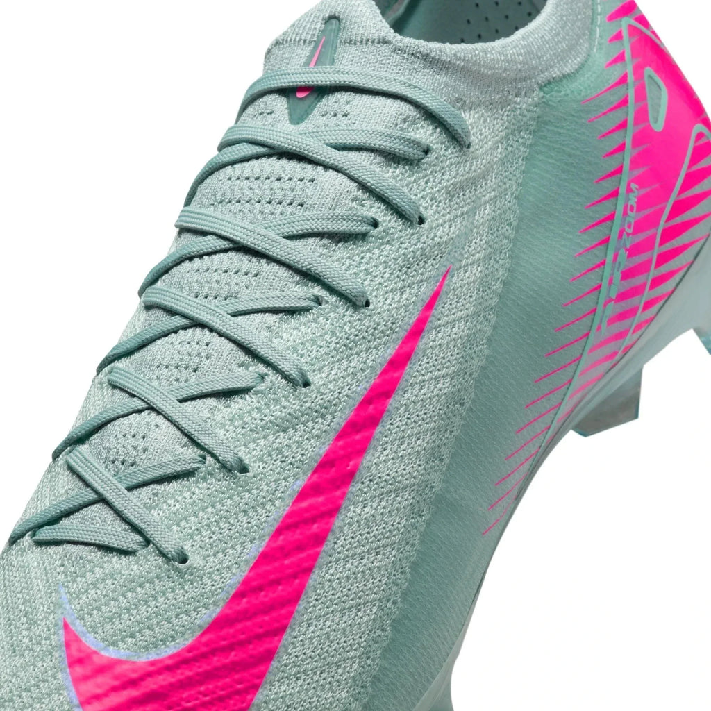 Nike Mercurial Vapor 16 Elite FG 'Prism Pack' (2025)