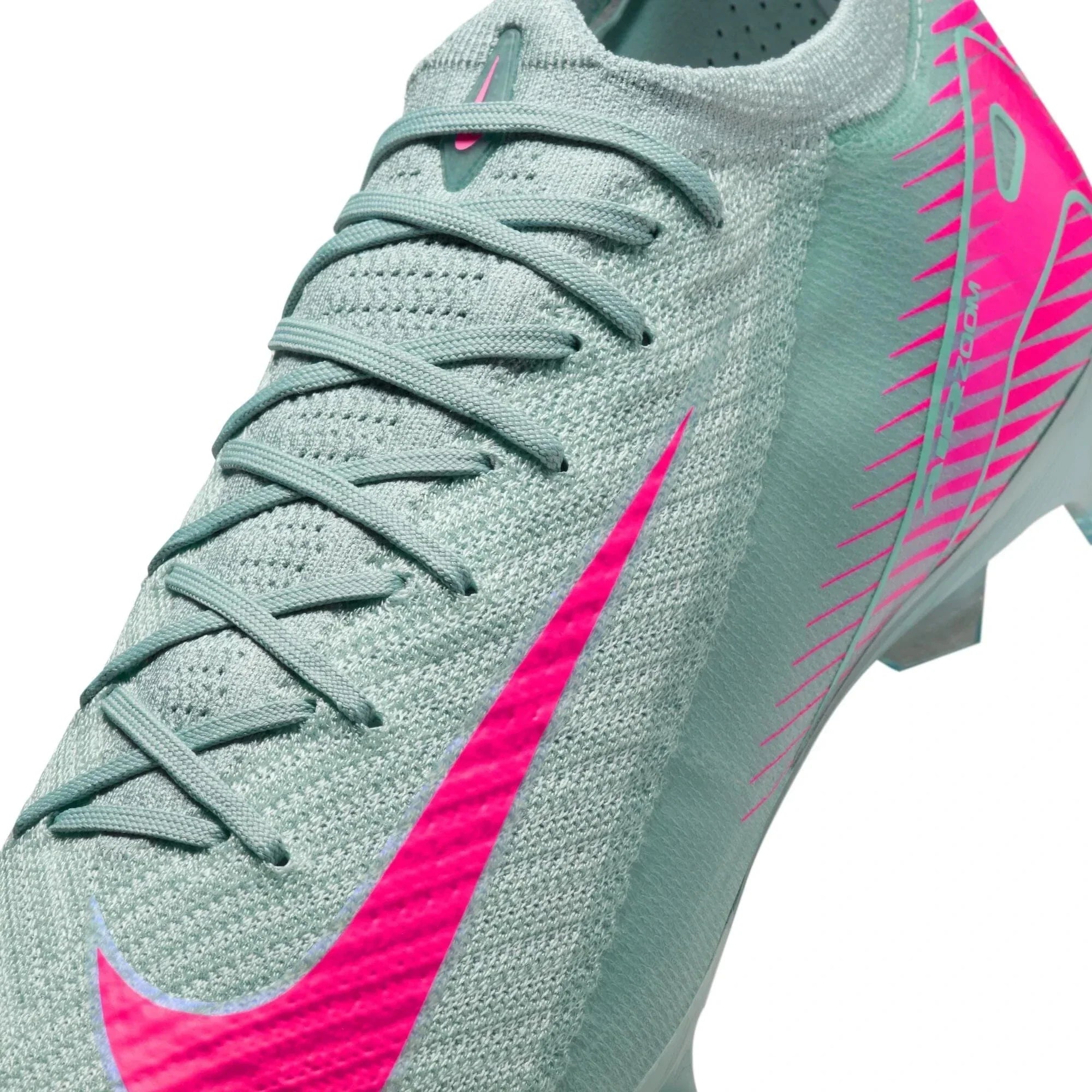 Nike Mercurial Vapor 16 Elite FG 'Prism Pack' (2025)