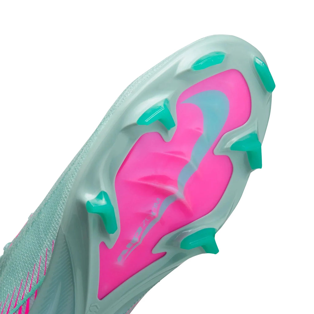 Nike Mercurial Vapor 16 Elite FG 'Prism Pack' (2025)