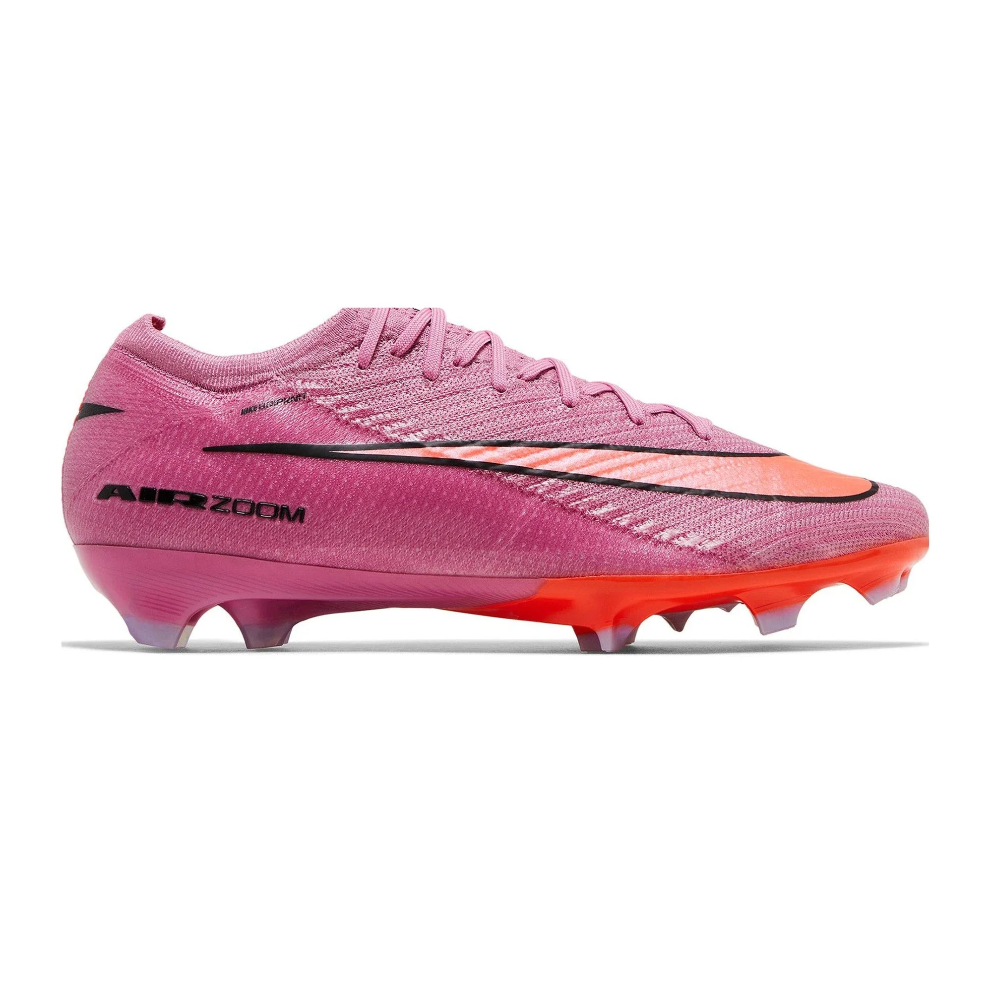 Nike Mercurial Vapor 16 Elite FG 'Scary Good Pack' (2025)