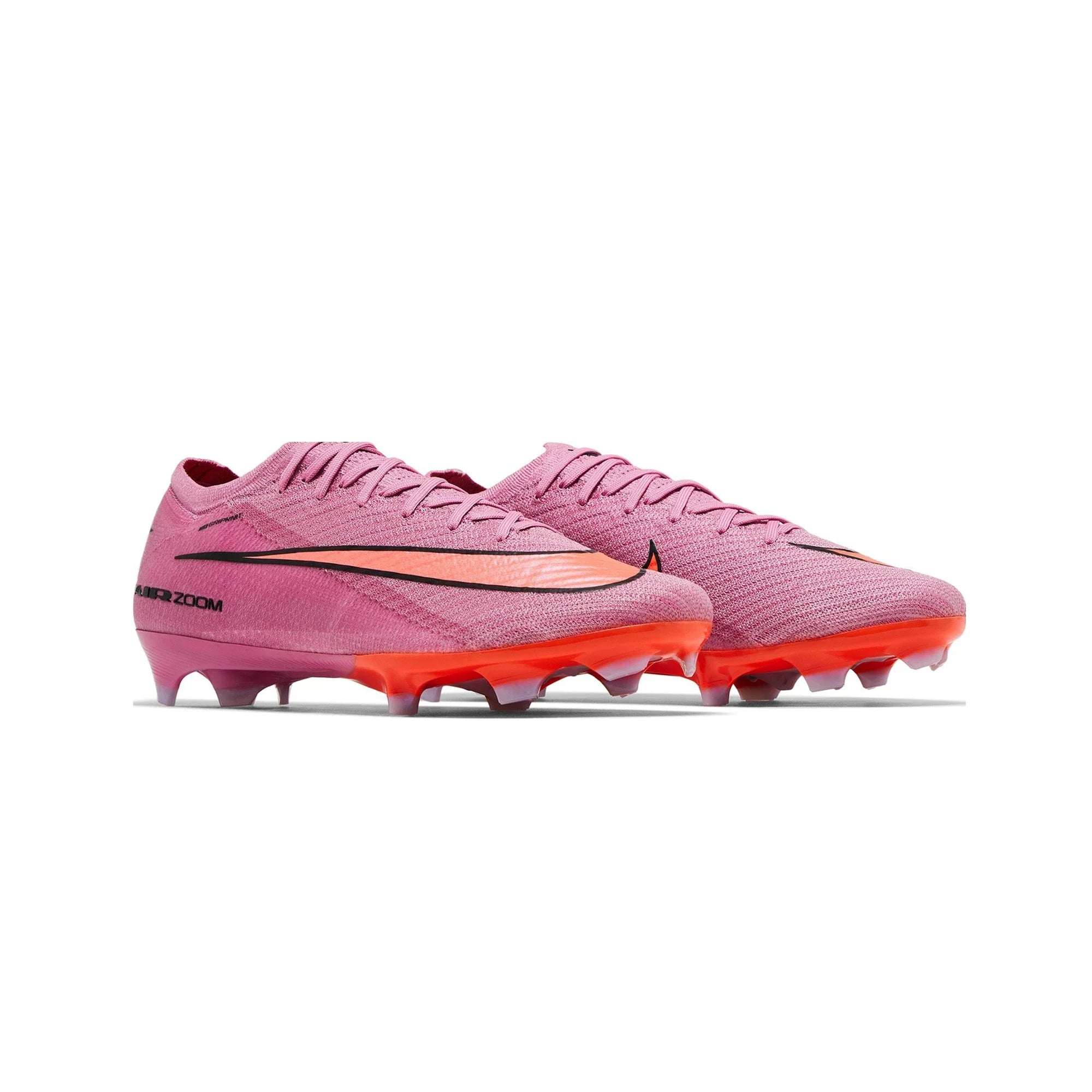 Nike Mercurial Vapor 16 Elite FG 'Scary Good Pack' (2025)