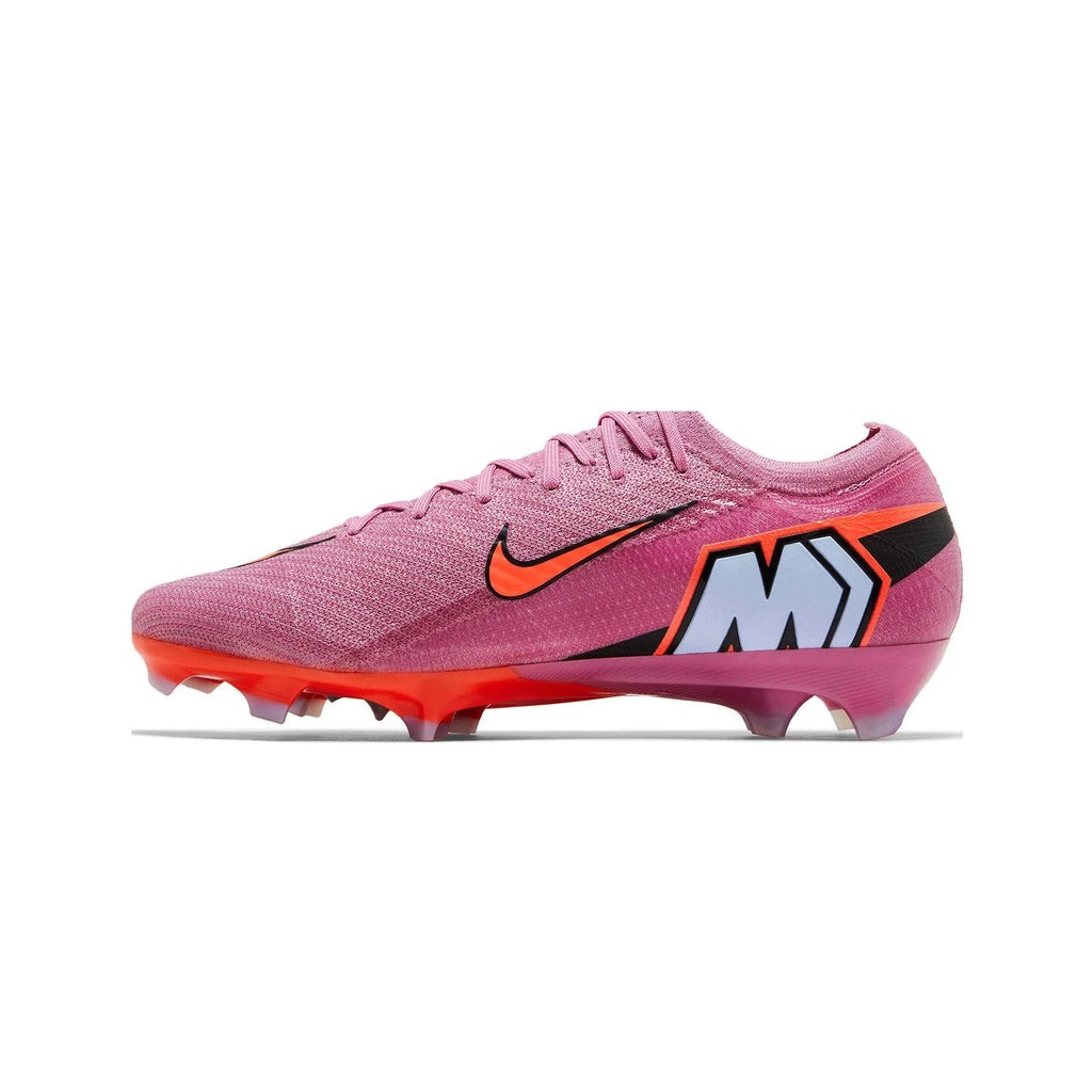 Nike Mercurial Vapor 16 Elite FG 'Scary Good Pack' (2025)