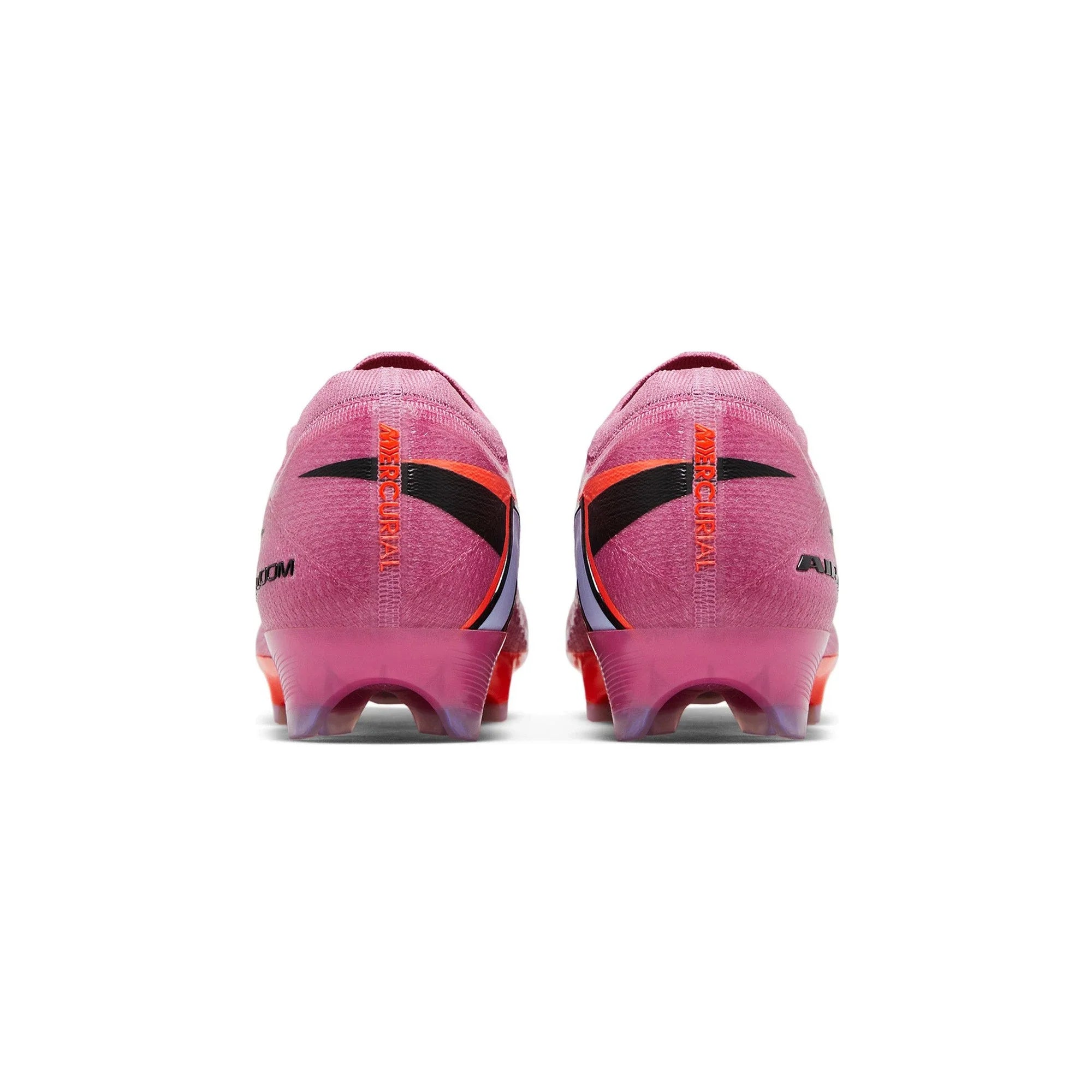 Nike Mercurial Vapor 16 Elite FG 'Scary Good Pack' (2025)