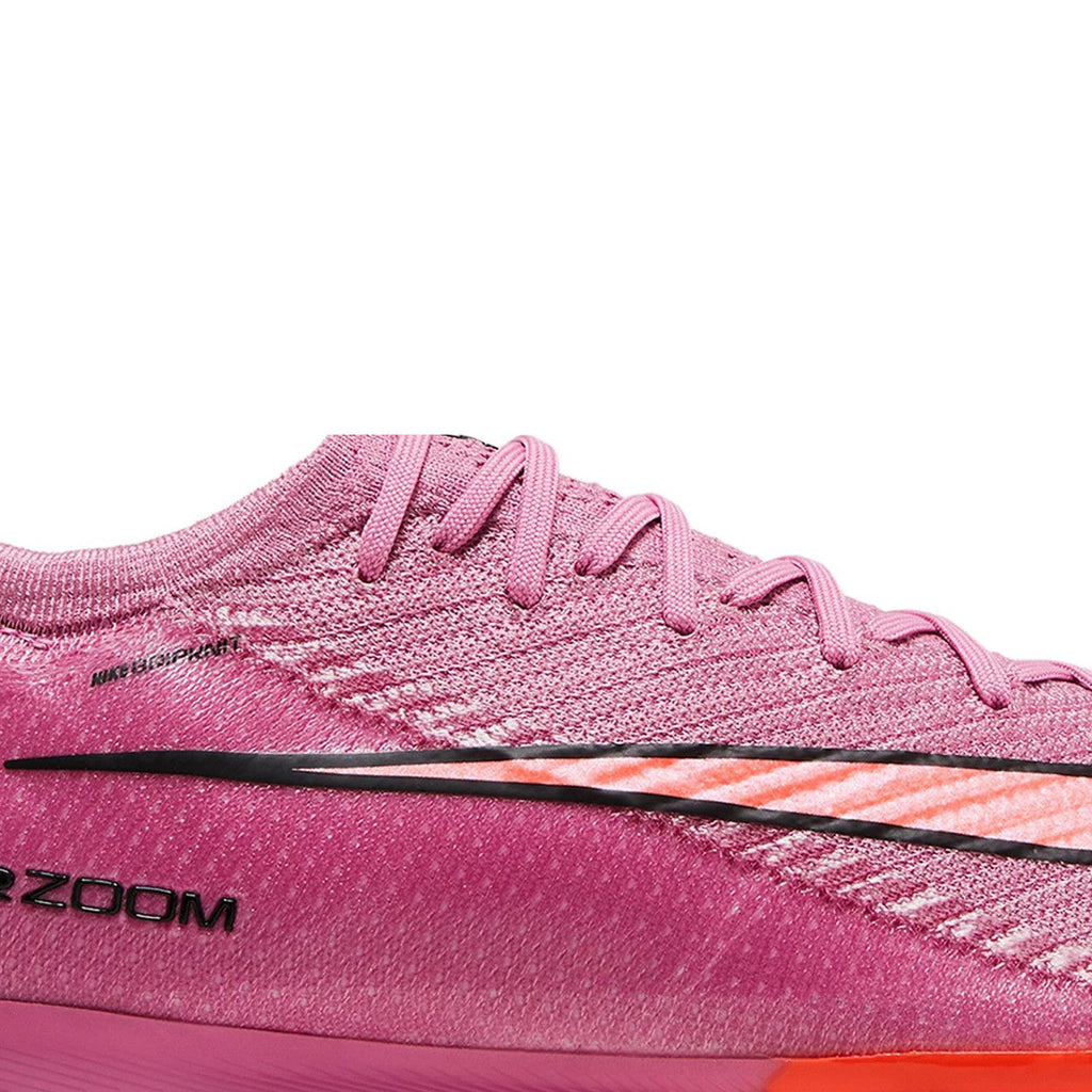 Nike Mercurial Vapor 16 Elite FG 'Scary Good Pack' (2025)