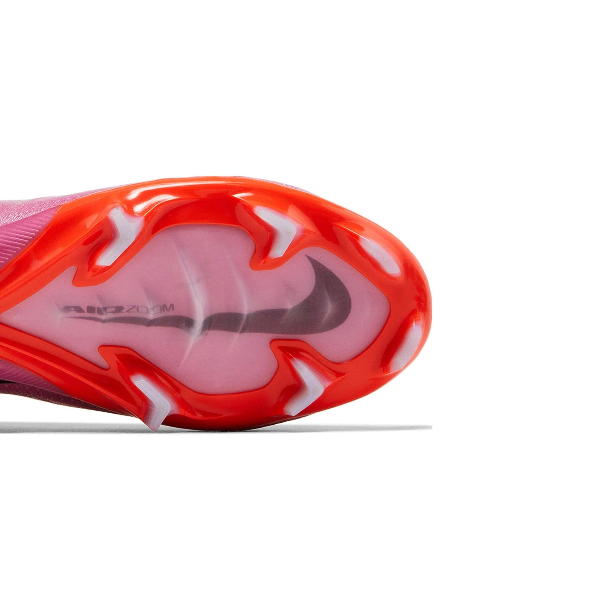 Nike Mercurial Vapor 16 Elite FG 'Scary Good Pack' (2025)