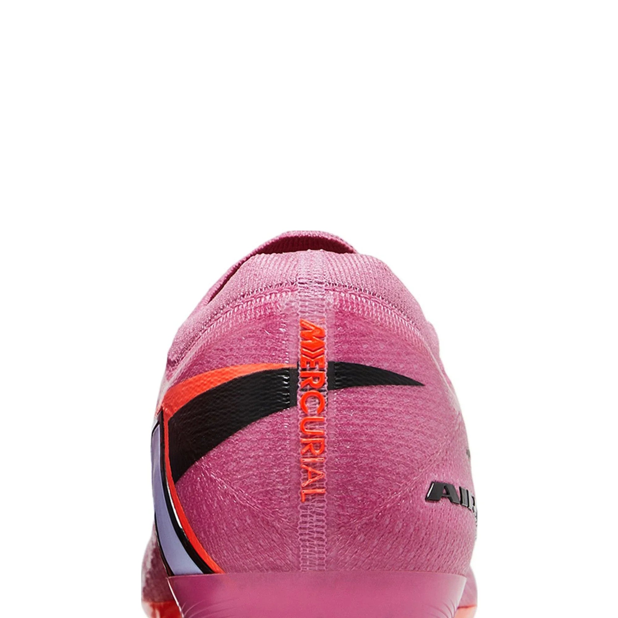 Nike Mercurial Vapor 16 Elite FG 'Scary Good Pack' (2025)