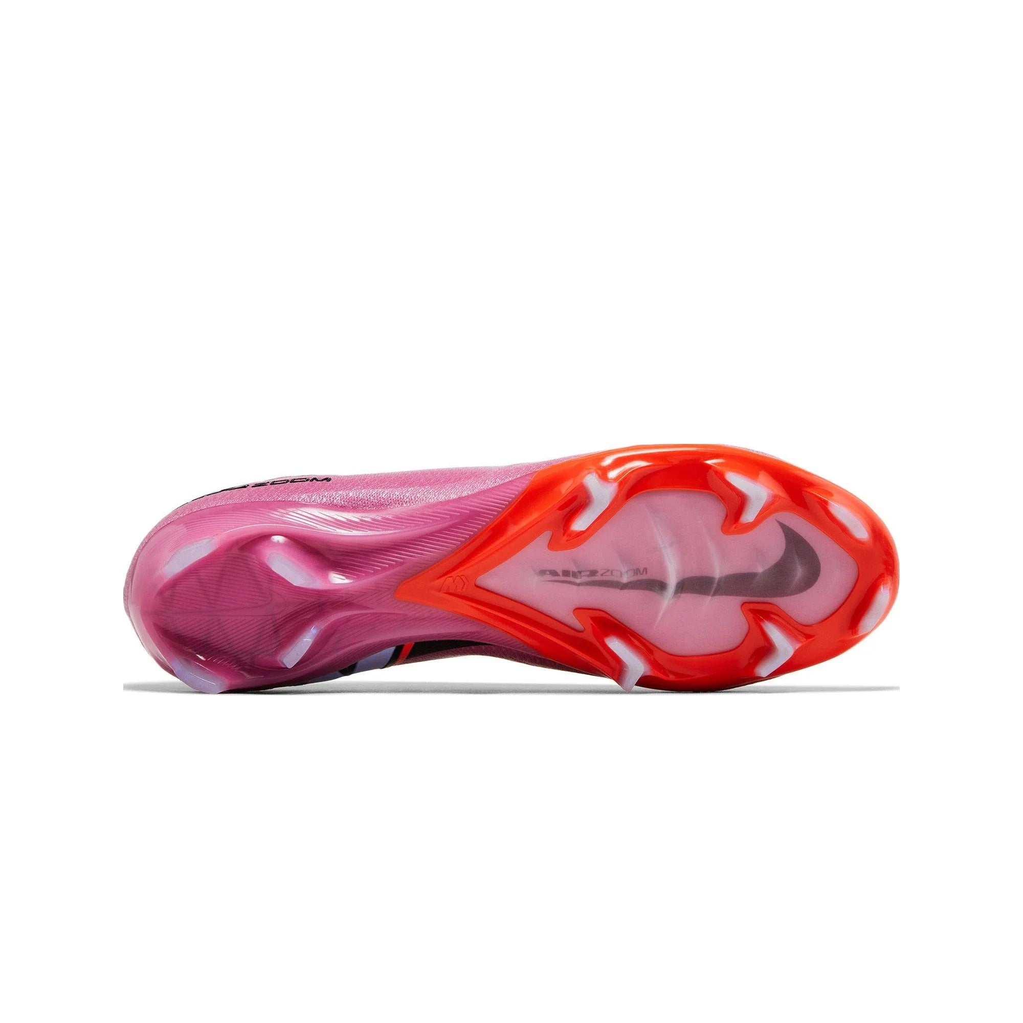 Nike Mercurial Vapor 16 Elite FG 'Scary Good Pack' (2025)