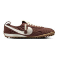 Nike Moon Shoe SP 'Jacquemus Fauna Brown' Women's (2026)