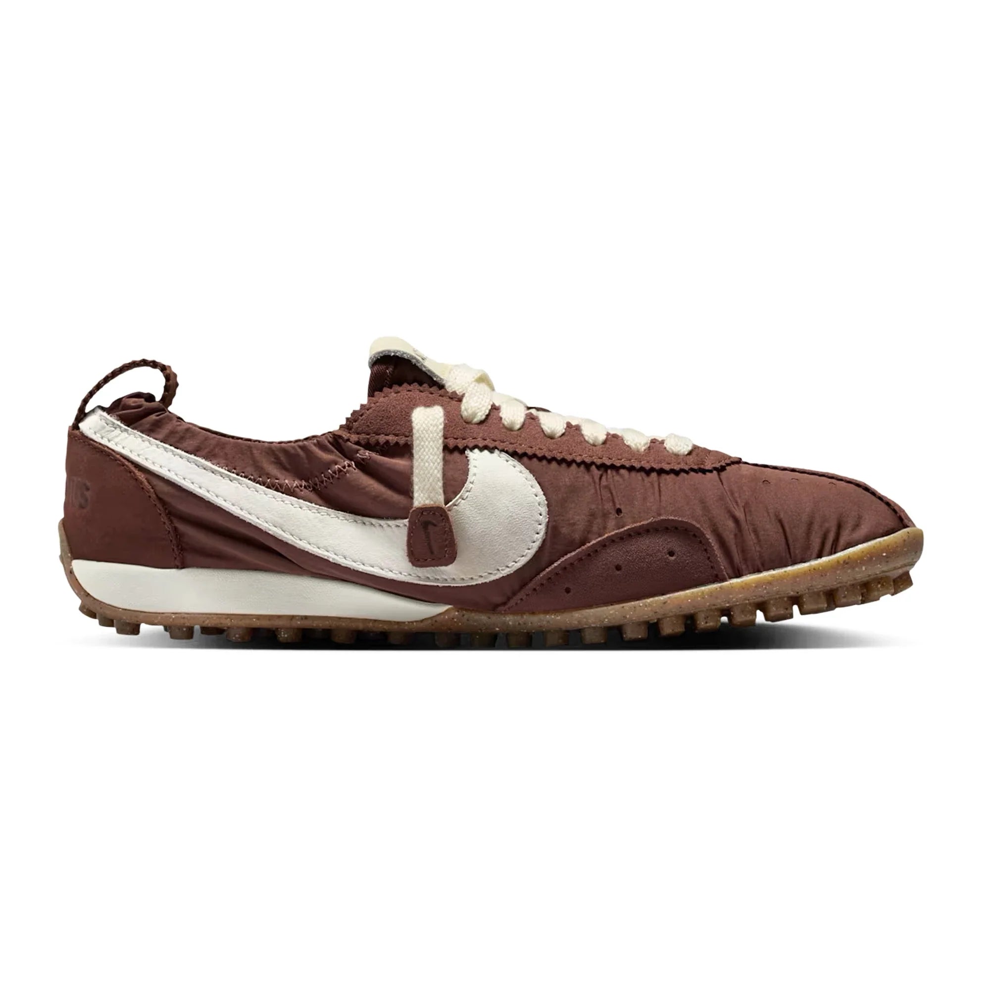 Nike Moon Shoe SP 'Jacquemus Fauna Brown' Women's (2026)